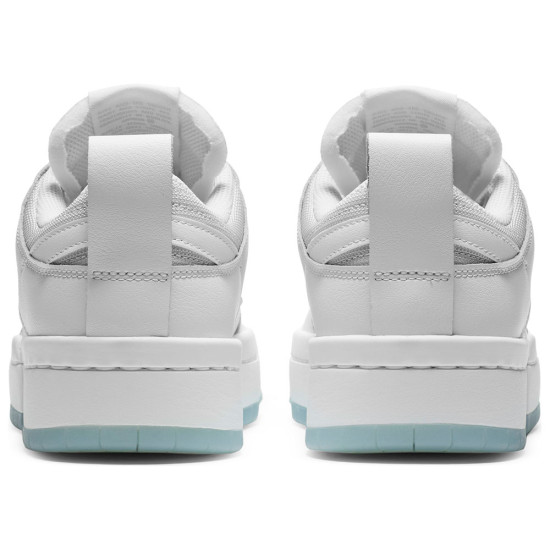 Nike Dunk Low Disrupt